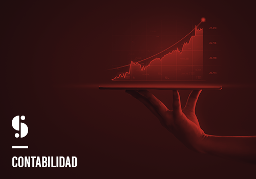 Contabilidad Contabilidad