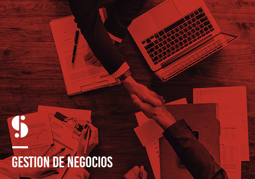 GestionNegocios GestionNegocios