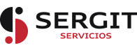 Servicios Sergit