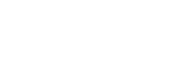 LogoWebss LogoWebss